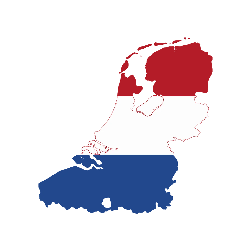 Referanslar 13